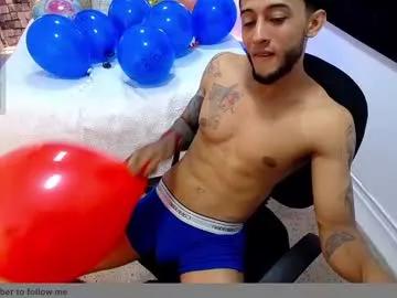 Girls: Stay up-to-date with the latest immersive cam streams gallery and try the most sensual entertainers flaunt their aroused bushes and steaming hot physiques as they lay bare and cum.