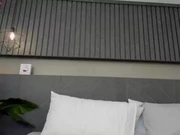 Girls: Stay up-to-date with the latest immersive cam streams gallery and try the most sensual entertainers flaunt their aroused bushes and steaming hot physiques as they lay bare and cum.