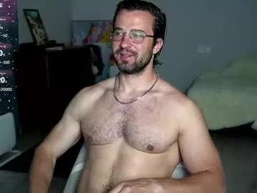 jonathanfranz123 from Chaturbate is Freechat