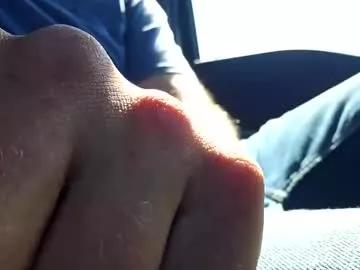 jonesy420xoo from Chaturbate is Freechat