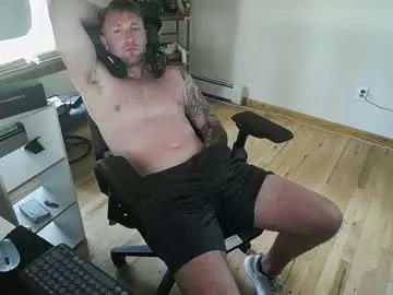 jordan848 from Chaturbate is Freechat