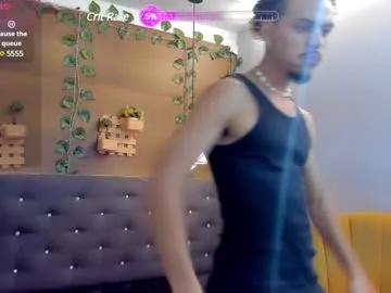 Girls: Stay up-to-date with the latest immersive cam streams gallery and try the most sensual entertainers flaunt their aroused bushes and steaming hot physiques as they lay bare and cum.