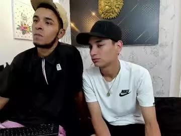 Girls: Stay up-to-date with the latest immersive cam streams gallery and try the most sensual entertainers flaunt their aroused bushes and steaming hot physiques as they lay bare and cum.