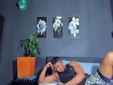 Girls: Stay up-to-date with the latest immersive cam streams gallery and try the most sensual entertainers flaunt their aroused bushes and steaming hot physiques as they lay bare and cum.