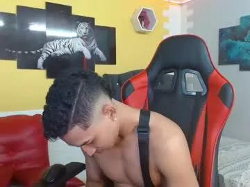 Girls: Stay up-to-date with the latest immersive cam streams gallery and try the most sensual entertainers flaunt their aroused bushes and steaming hot physiques as they lay bare and cum.
