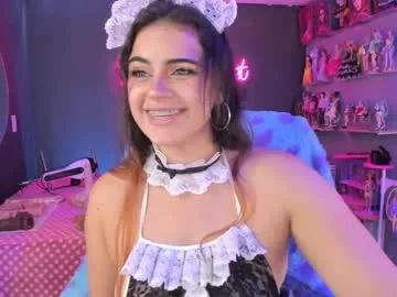 Girls: Stay up-to-date with the latest immersive cam streams gallery and try the most sensual entertainers flaunt their aroused bushes and steaming hot physiques as they lay bare and cum.