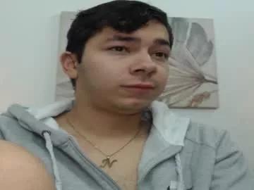 Photos of joshi_hot from Chaturbate is Freechat