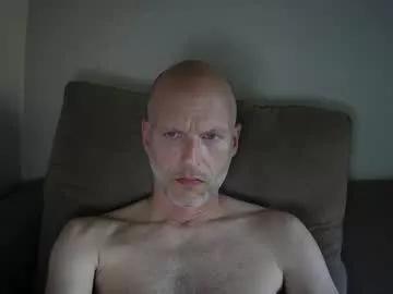 joshking2017 from Chaturbate is Freechat