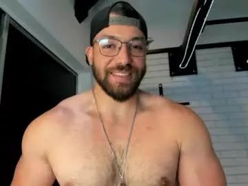 Photos of joshualyon from Chaturbate is Freechat