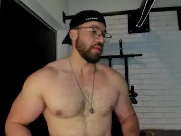 joshualyon from Chaturbate is Freechat