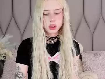 joybarker from Chaturbate is Freechat