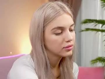 Girls: Stay up-to-date with the latest immersive cam streams gallery and try the most sensual entertainers flaunt their aroused bushes and steaming hot physiques as they lay bare and cum.