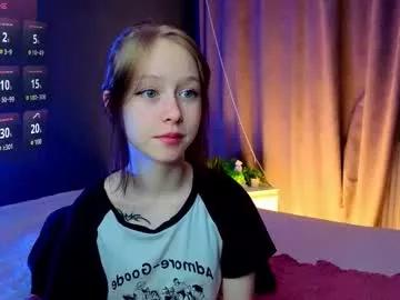 joyce_murphy from Chaturbate is Freechat