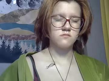 joyful_kitty from Chaturbate is Freechat