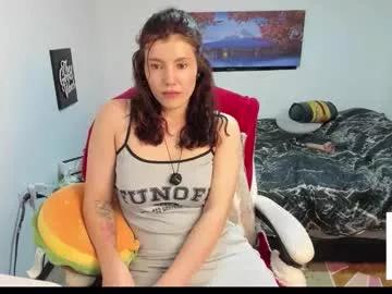 jrcami from Chaturbate is Freechat
