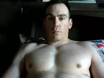 jtghost8 from Chaturbate is Freechat