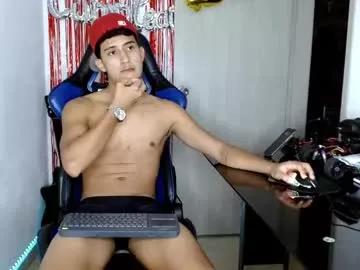 Girls: Stay up-to-date with the latest immersive cam streams gallery and try the most sensual entertainers flaunt their aroused bushes and steaming hot physiques as they lay bare and cum.