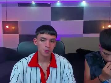Girls: Stay up-to-date with the latest immersive cam streams gallery and try the most sensual entertainers flaunt their aroused bushes and steaming hot physiques as they lay bare and cum.