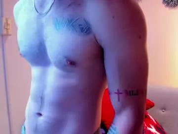 juan_prior from Chaturbate is Freechat