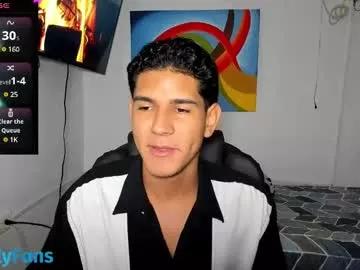 juanacock_2 from Chaturbate is Freechat