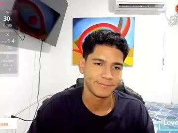 juanacock_2 from Chaturbate is Freechat