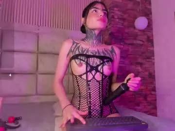 juanita_lopez1 from Chaturbate is Freechat
