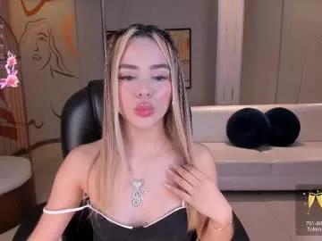 Girls: Stay up-to-date with the latest immersive cam streams gallery and try the most sensual entertainers flaunt their aroused bushes and steaming hot physiques as they lay bare and cum.