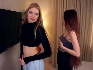 Girls: Stay up-to-date with the latest immersive cam streams gallery and try the most sensual entertainers flaunt their aroused bushes and steaming hot physiques as they lay bare and cum.