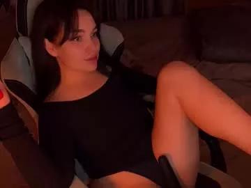 judykissmoore from Chaturbate is Freechat