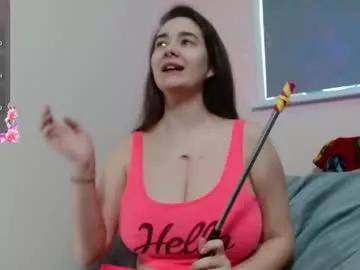 Girls: Stay up-to-date with the latest immersive cam streams gallery and try the most sensual entertainers flaunt their aroused bushes and steaming hot physiques as they lay bare and cum.