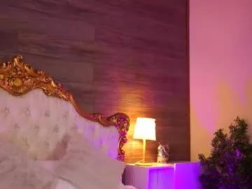 Girls: Stay up-to-date with the latest immersive cam streams gallery and try the most sensual entertainers flaunt their aroused bushes and steaming hot physiques as they lay bare and cum.