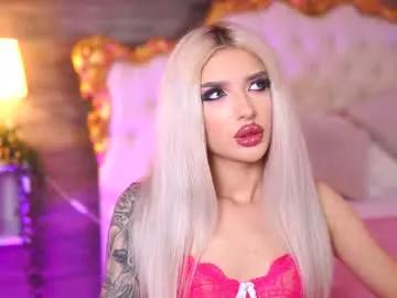 Girls: Stay up-to-date with the latest immersive cam streams gallery and try the most sensual entertainers flaunt their aroused bushes and steaming hot physiques as they lay bare and cum.