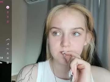 Girls: Stay up-to-date with the latest immersive cam streams gallery and try the most sensual entertainers flaunt their aroused bushes and steaming hot physiques as they lay bare and cum.