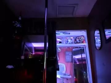 juicyjayxxx69 from Chaturbate is Freechat