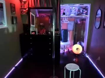 Girls: Stay up-to-date with the latest immersive cam streams gallery and try the most sensual entertainers flaunt their aroused bushes and steaming hot physiques as they lay bare and cum.