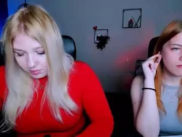 Girls: Stay up-to-date with the latest immersive cam streams gallery and try the most sensual entertainers flaunt their aroused bushes and steaming hot physiques as they lay bare and cum.