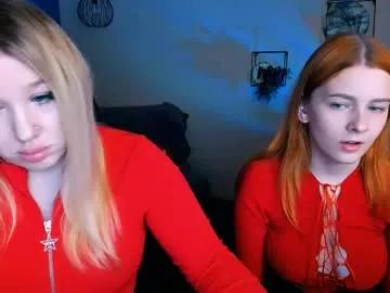 Girls: Stay up-to-date with the latest immersive cam streams gallery and try the most sensual entertainers flaunt their aroused bushes and steaming hot physiques as they lay bare and cum.