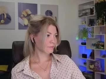 Photos of julia_cute_ from Chaturbate is Freechat