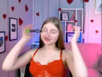 julia_love_love from Chaturbate is Freechat