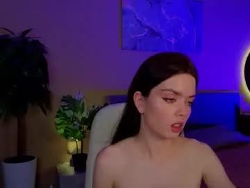 Girls: Stay up-to-date with the latest immersive cam streams gallery and try the most sensual entertainers flaunt their aroused bushes and steaming hot physiques as they lay bare and cum.