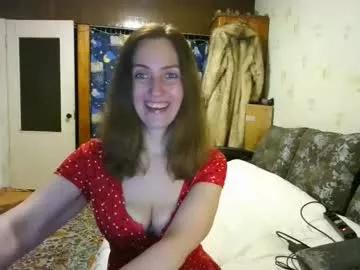 juliaa_foxi from Chaturbate is Freechat