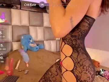 Girls: Stay up-to-date with the latest immersive cam streams gallery and try the most sensual entertainers flaunt their aroused bushes and steaming hot physiques as they lay bare and cum.