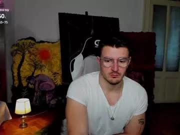 Girls: Stay up-to-date with the latest immersive cam streams gallery and try the most sensual entertainers flaunt their aroused bushes and steaming hot physiques as they lay bare and cum.
