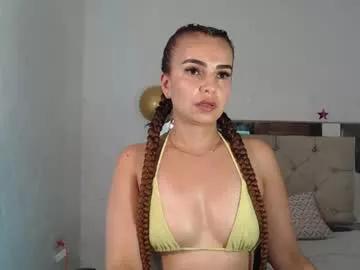 Girls: Stay up-to-date with the latest immersive cam streams gallery and try the most sensual entertainers flaunt their aroused bushes and steaming hot physiques as they lay bare and cum.