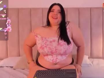 Girls: Stay up-to-date with the latest immersive cam streams gallery and try the most sensual entertainers flaunt their aroused bushes and steaming hot physiques as they lay bare and cum.