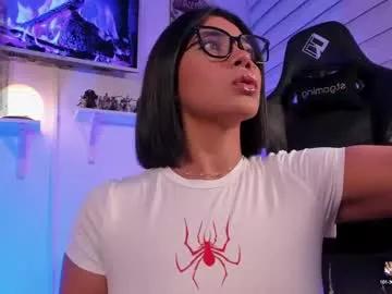 julietariverss from Chaturbate is Freechat