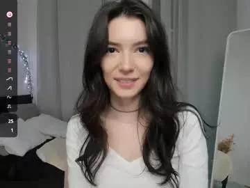 Girls: Stay up-to-date with the latest immersive cam streams gallery and try the most sensual entertainers flaunt their aroused bushes and steaming hot physiques as they lay bare and cum.