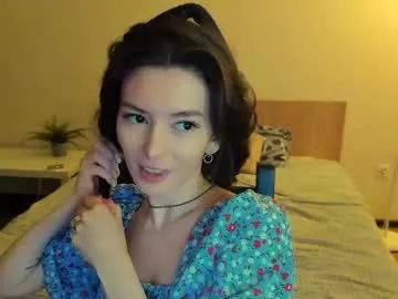 julietaromaniss from Chaturbate is Freechat