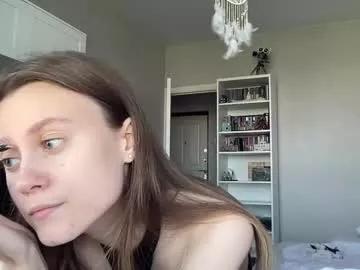 Photos of julietsensation from Chaturbate is Freechat
