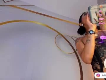 Girls: Stay up-to-date with the latest immersive cam streams gallery and try the most sensual entertainers flaunt their aroused bushes and steaming hot physiques as they lay bare and cum.